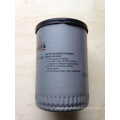 Deutz fuel Filter for FL912 01174421 Auto Parts